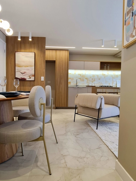 null: 18ª foto da galeria de imagens do imóvel