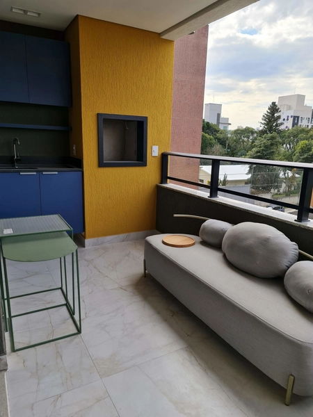 null: 19ª foto da galeria de imagens do imóvel