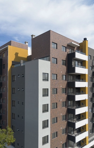 null: 2ª foto da galeria de imagens do imóvel