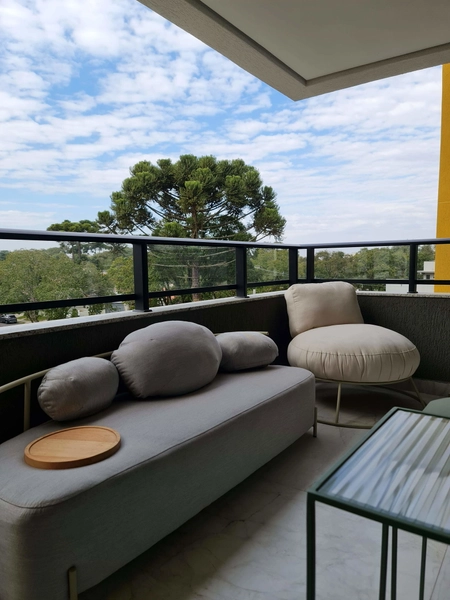 null: 20ª foto da galeria de imagens do imóvel