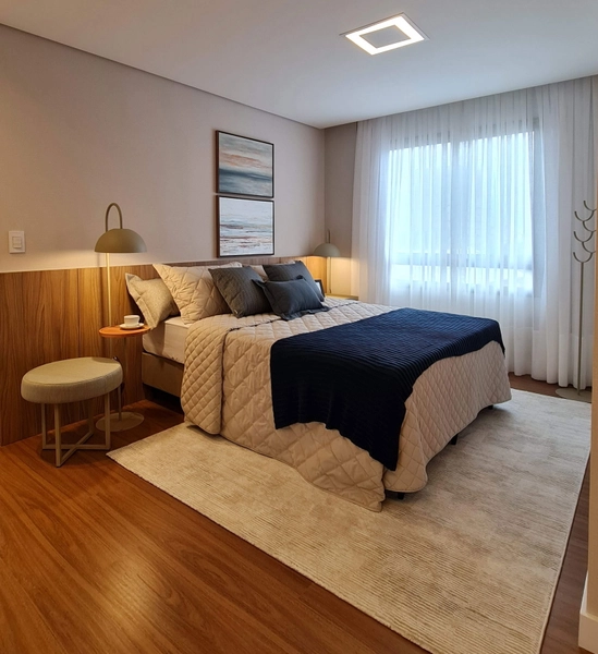 null: 21ª foto da galeria de imagens do imóvel