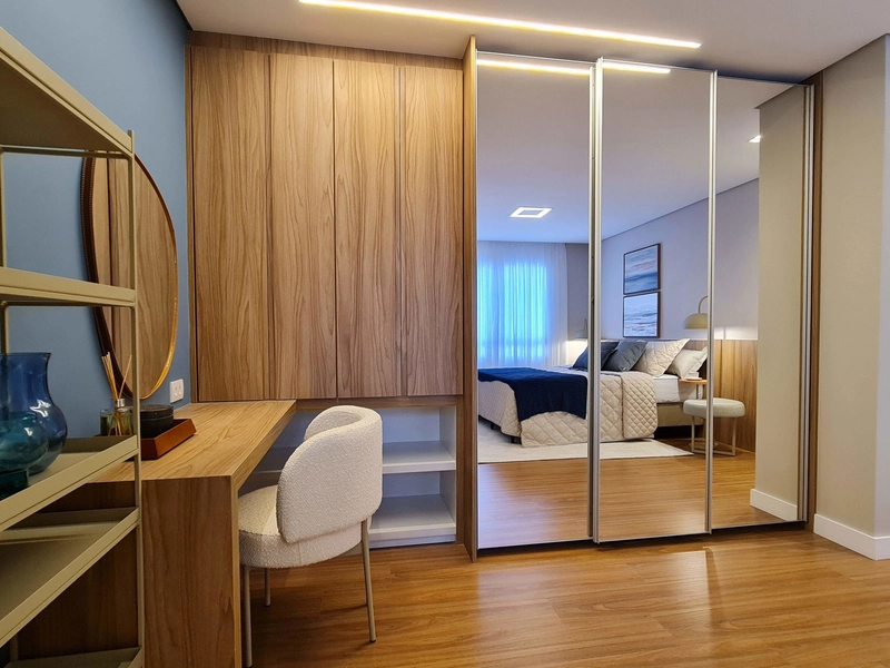 null: 22ª foto da galeria de imagens do imóvel