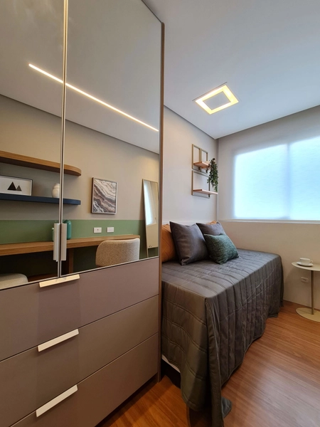 null: 23ª foto da galeria de imagens do imóvel