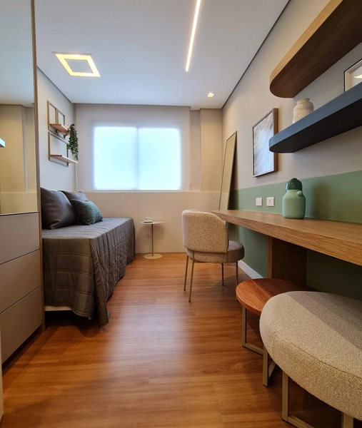 null: 24ª foto da galeria de imagens do imóvel