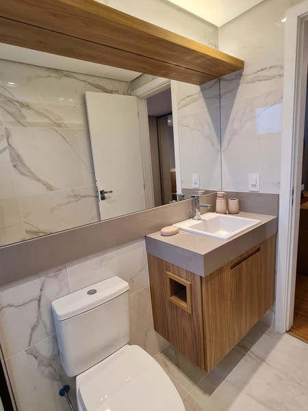 null: 25ª foto da galeria de imagens do imóvel