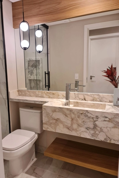 null: 26ª foto da galeria de imagens do imóvel