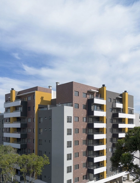 null: 3ª foto da galeria de imagens do imóvel