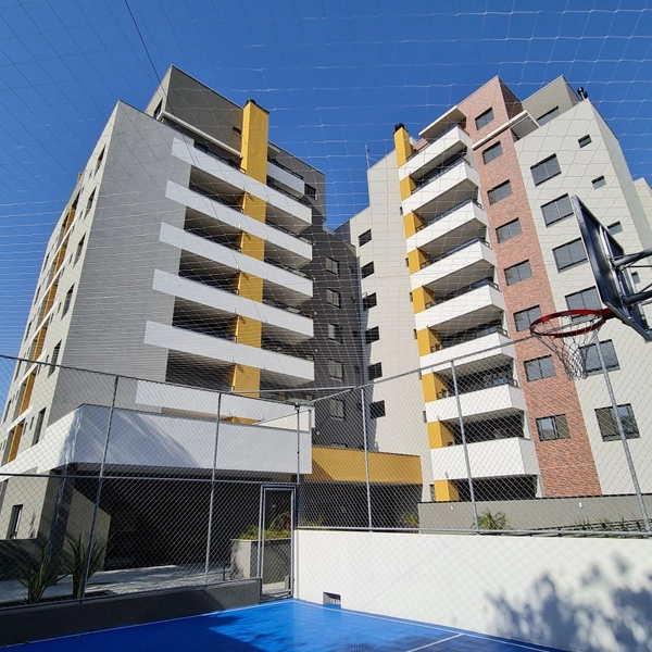 null: 6ª foto da galeria de imagens do imóvel