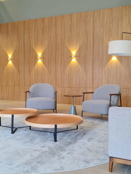 null: 9ª foto da galeria de imagens do imóvel