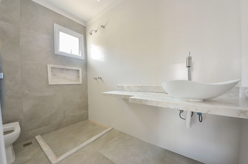 Casa em Condomínio no Xaxim – Curitiba: 20ª foto da galeria de imagens do imóvel