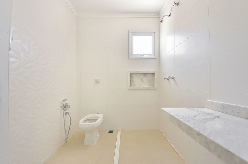 Casa em Condomínio no Xaxim – Curitiba: 21ª foto da galeria de imagens do imóvel