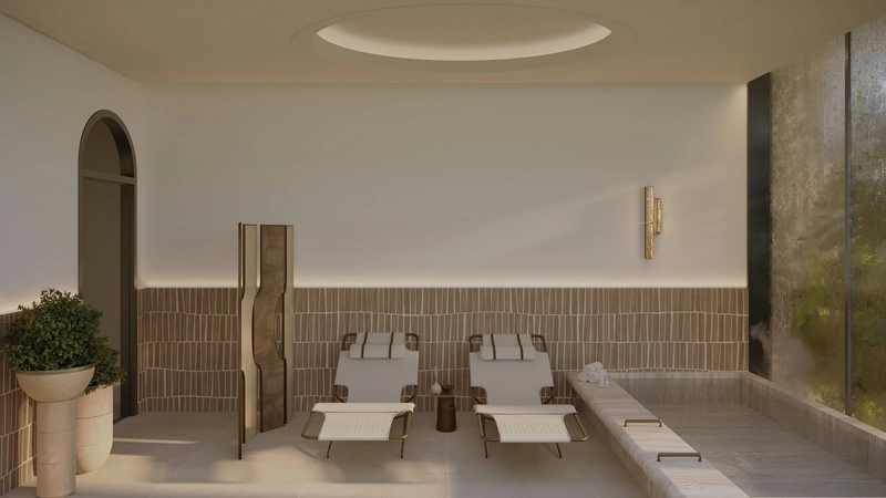 null: 14ª foto da galeria de imagens do imóvel