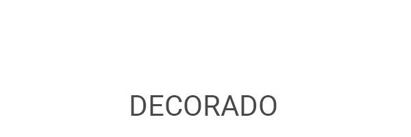 null: 46ª foto da galeria de imagens do imóvel