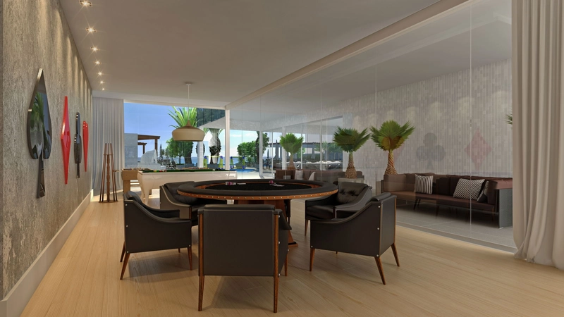 null: 10ª foto da galeria de imagens do imóvel