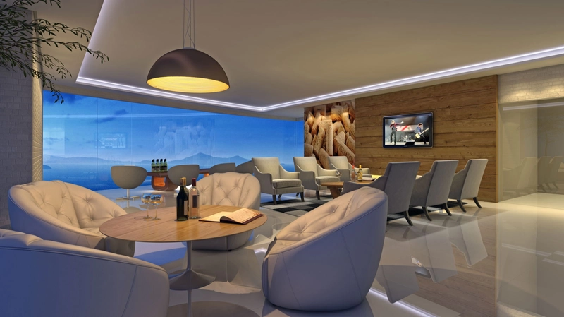 null: 12ª foto da galeria de imagens do imóvel