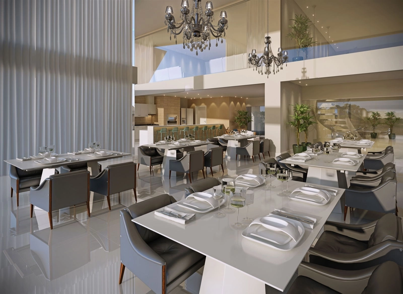 null: 13ª foto da galeria de imagens do imóvel