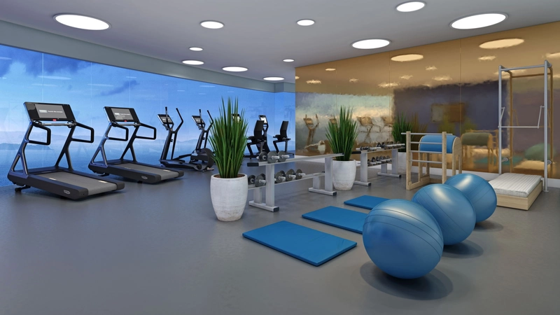 null: 14ª foto da galeria de imagens do imóvel