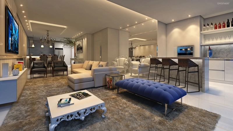 null: 15ª foto da galeria de imagens do imóvel