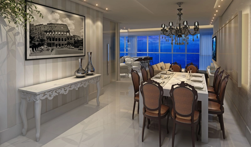 null: 16ª foto da galeria de imagens do imóvel