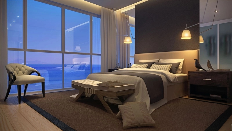 null: 17ª foto da galeria de imagens do imóvel