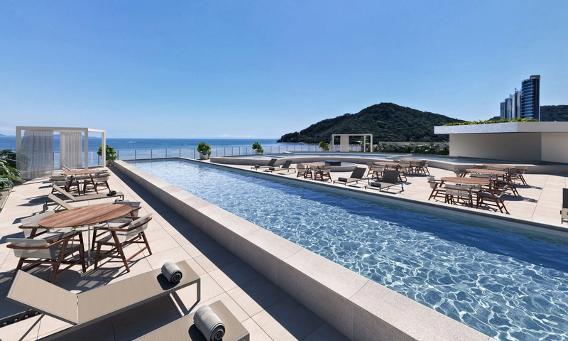 null: 2ª foto da galeria de imagens do imóvel