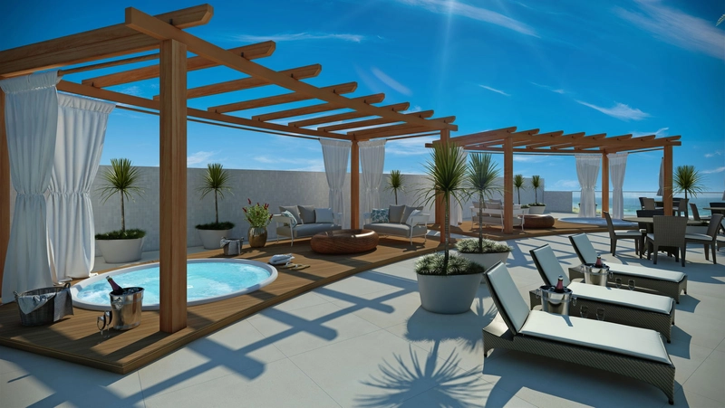 null: 3ª foto da galeria de imagens do imóvel