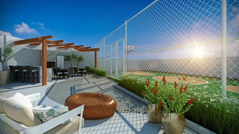 null: 4ª foto da galeria de imagens do imóvel