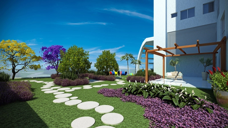 null: 5ª foto da galeria de imagens do imóvel