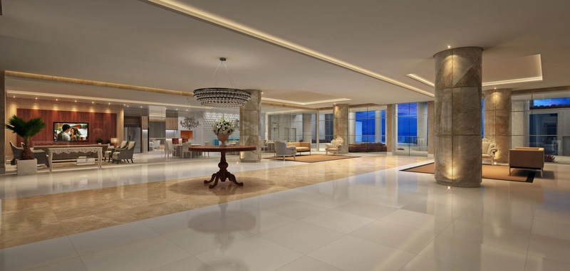 null: 6ª foto da galeria de imagens do imóvel