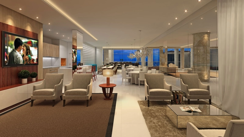 null: 7ª foto da galeria de imagens do imóvel