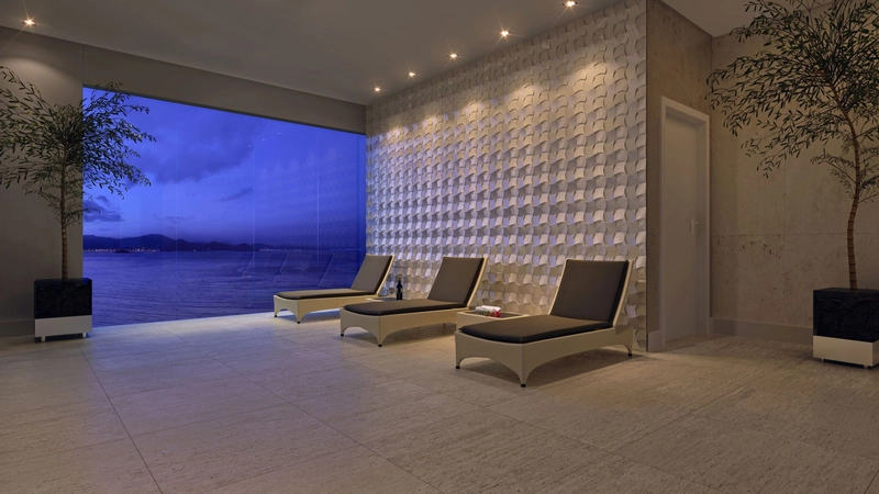 null: 8ª foto da galeria de imagens do imóvel