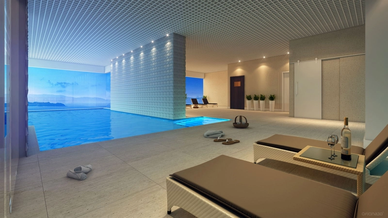 null: 9ª foto da galeria de imagens do imóvel