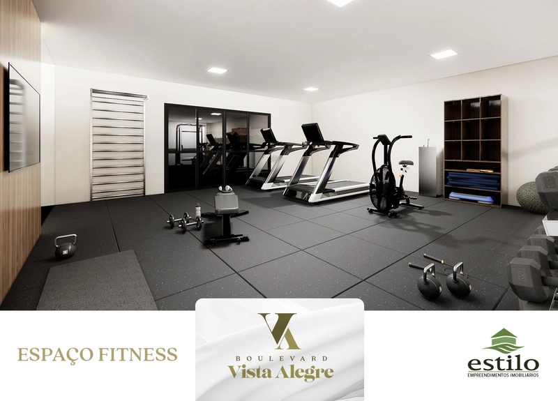 null: 10ª foto da galeria de imagens do imóvel