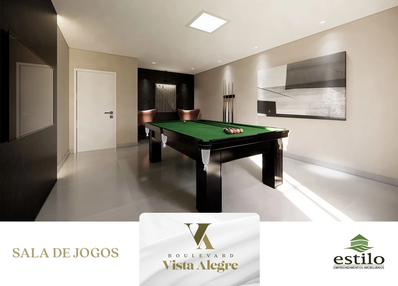 null: 14ª foto da galeria de imagens do imóvel