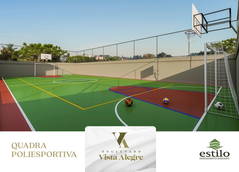 null: 3ª foto da galeria de imagens do imóvel