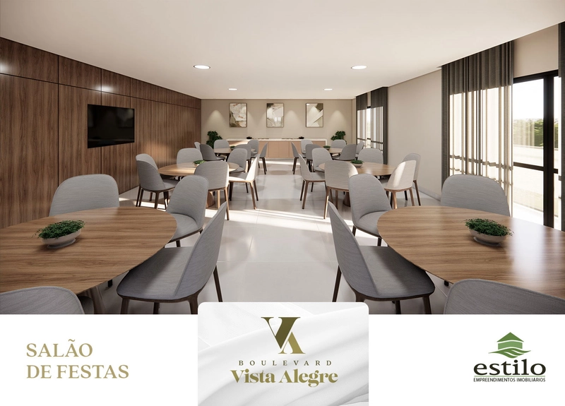 null: 6ª foto da galeria de imagens do imóvel