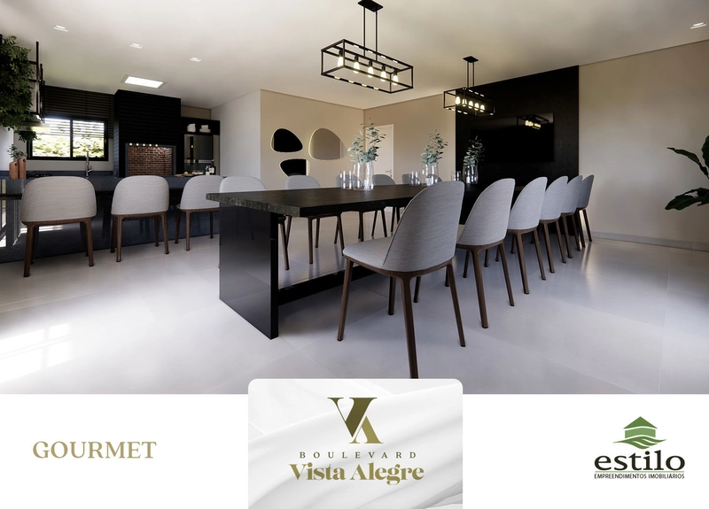 null: 8ª foto da galeria de imagens do imóvel