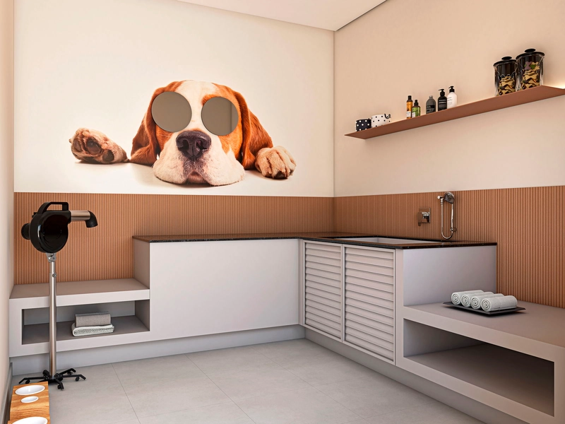 null: 17ª foto da galeria de imagens do imóvel