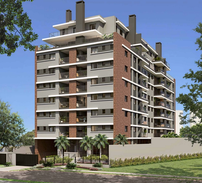 null: 2ª foto da galeria de imagens do imóvel