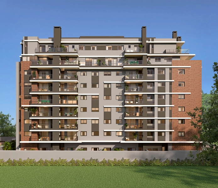 null: 3ª foto da galeria de imagens do imóvel