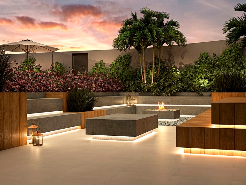 null: 6ª foto da galeria de imagens do imóvel