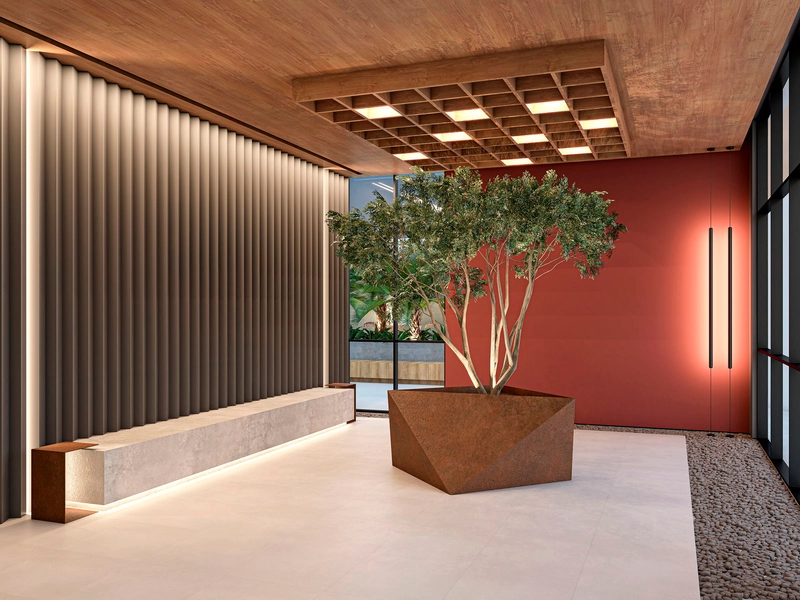 null: 8ª foto da galeria de imagens do imóvel