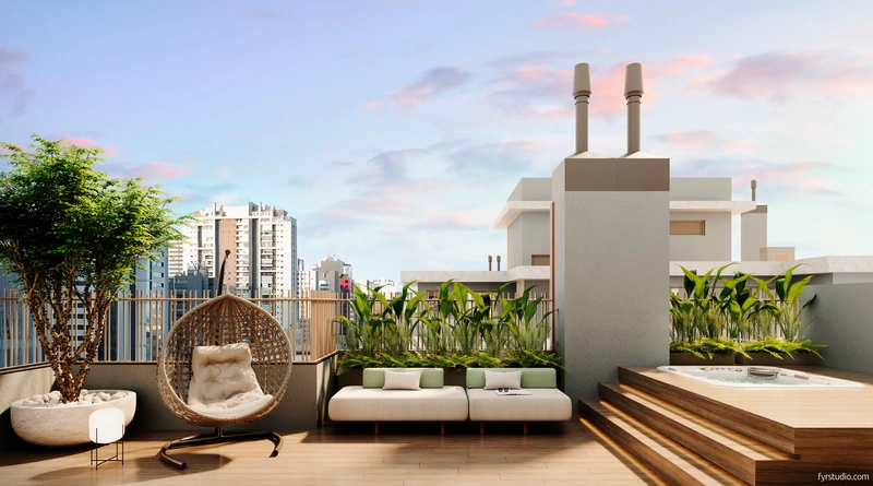 null: 10ª foto da galeria de imagens do imóvel