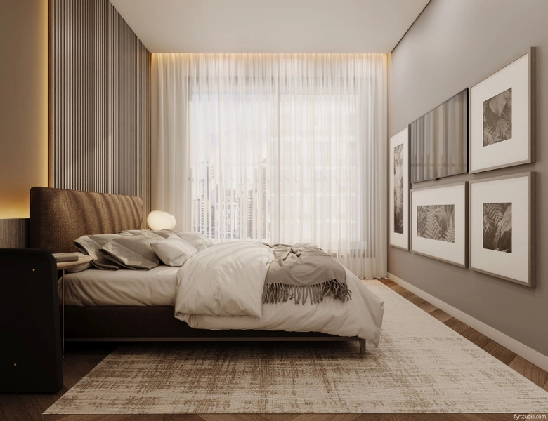 null: 11ª foto da galeria de imagens do imóvel