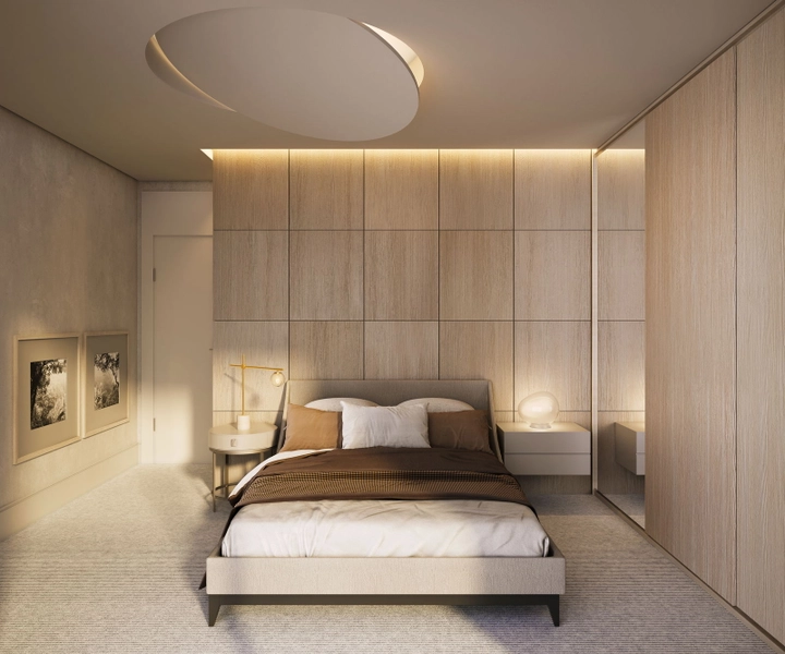 null: 12ª foto da galeria de imagens do imóvel