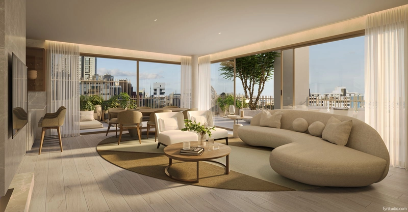 null: 15ª foto da galeria de imagens do imóvel