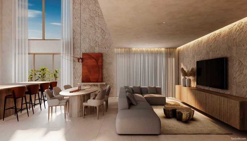 null: 16ª foto da galeria de imagens do imóvel