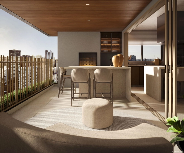 null: 22ª foto da galeria de imagens do imóvel