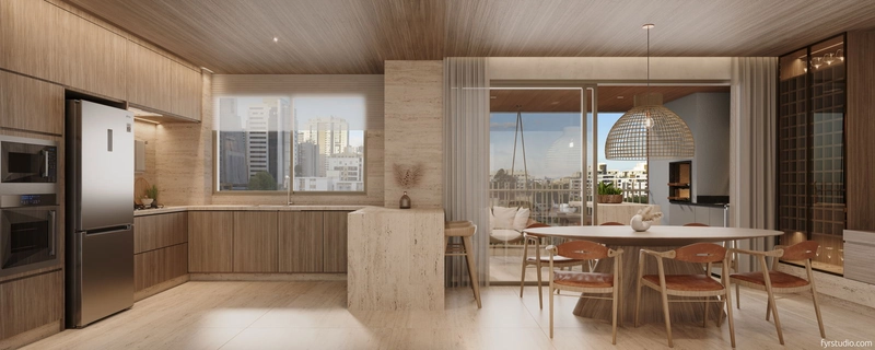 null: 25ª foto da galeria de imagens do imóvel