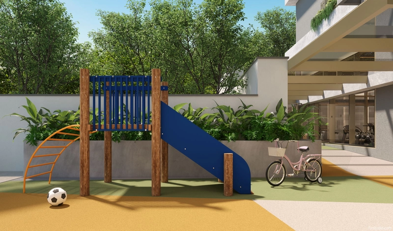 null: 6ª foto da galeria de imagens do imóvel